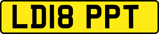 LD18PPT