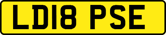 LD18PSE
