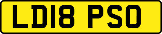 LD18PSO