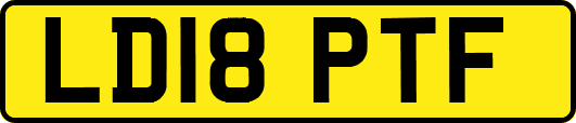 LD18PTF