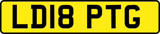 LD18PTG