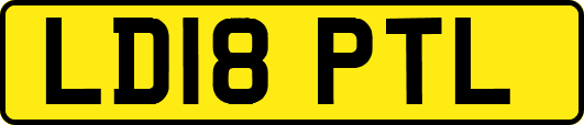 LD18PTL