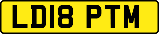LD18PTM