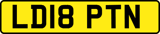 LD18PTN