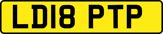 LD18PTP