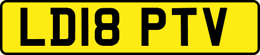LD18PTV