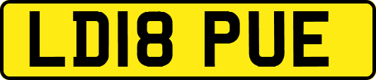 LD18PUE