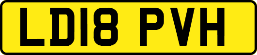 LD18PVH