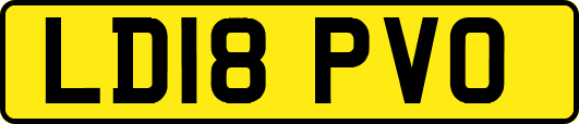 LD18PVO