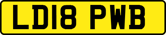 LD18PWB