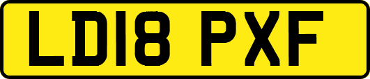 LD18PXF