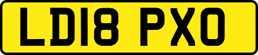 LD18PXO
