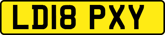 LD18PXY