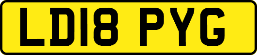LD18PYG