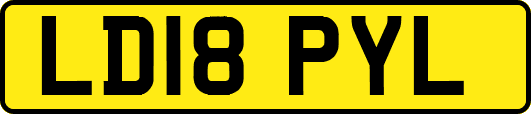 LD18PYL