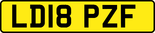 LD18PZF