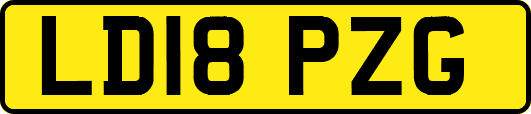 LD18PZG