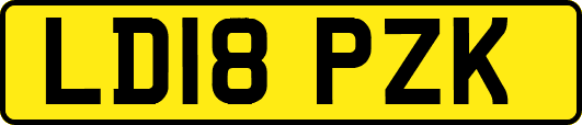 LD18PZK
