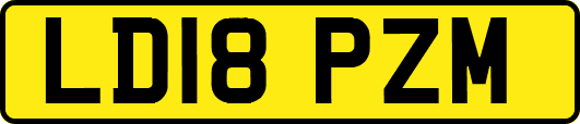 LD18PZM