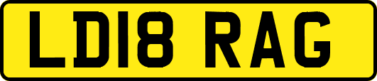 LD18RAG