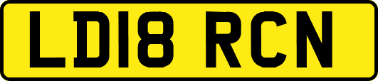LD18RCN