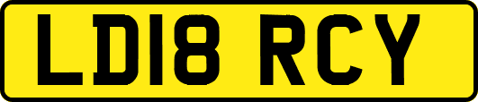LD18RCY