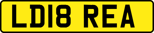 LD18REA