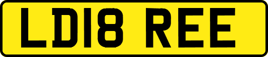 LD18REE