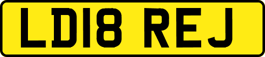 LD18REJ