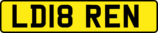 LD18REN