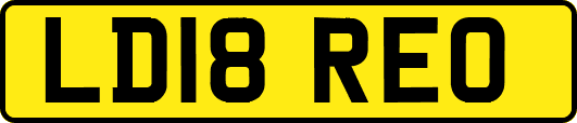 LD18REO
