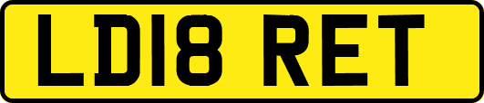 LD18RET