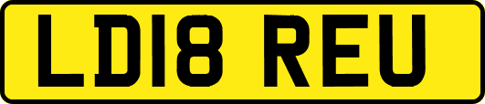 LD18REU