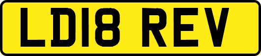 LD18REV