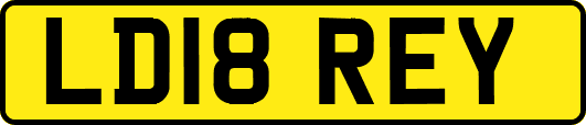 LD18REY