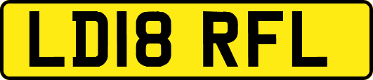 LD18RFL