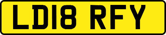 LD18RFY