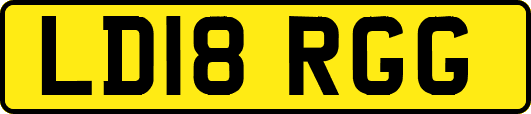 LD18RGG
