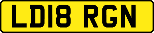 LD18RGN