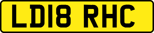 LD18RHC