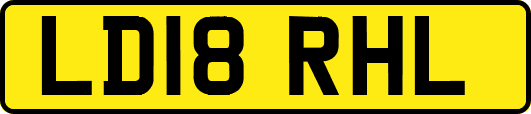 LD18RHL