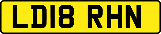 LD18RHN