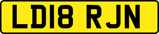 LD18RJN