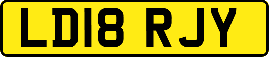LD18RJY