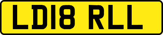 LD18RLL