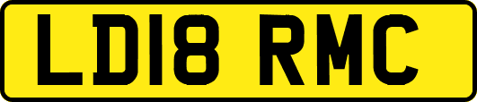 LD18RMC