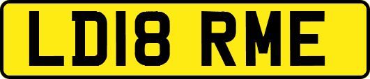 LD18RME