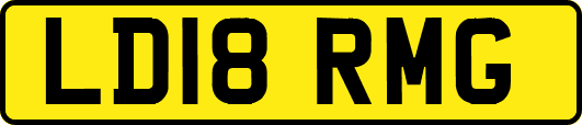 LD18RMG