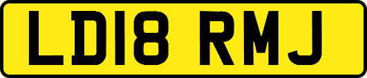 LD18RMJ