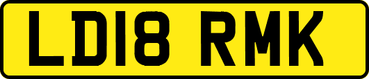 LD18RMK